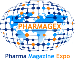 Pharmagex